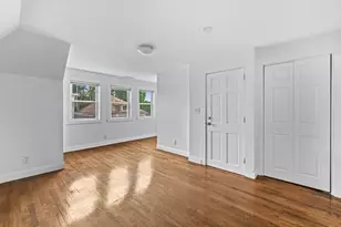 17 Forest Ave, Salem, MA 01970 - Photo 13