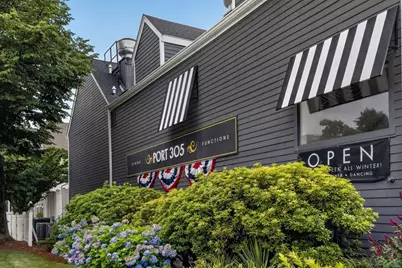 19 Schooner Ln #19, Quincy, MA 02171 - Photo 39