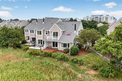 19 Schooner Ln #19, Quincy, MA 02171 - Photo 1