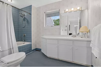 19 Schooner Ln #19, Quincy, MA 02171 - Photo 21