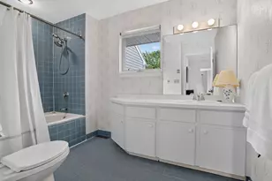 19 Schooner Ln, Quincy, MA 02171 - Photo 21