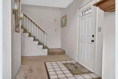 19 Schooner Ln #19, Quincy, MA 02171 - Photo 13