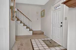 19 Schooner Ln, Quincy, MA 02171 - Photo 13