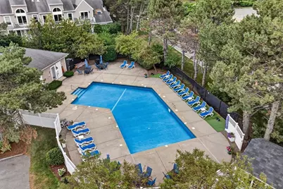 19 Schooner Ln #19, Quincy, MA 02171 - Photo 35