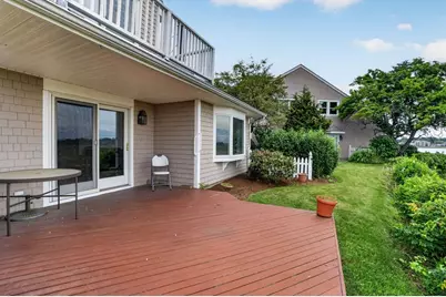 19 Schooner Ln #19, Quincy, MA 02171 - Photo 25