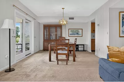 19 Schooner Ln #19, Quincy, MA 02171 - Photo 3