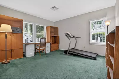 19 Schooner Ln #19, Quincy, MA 02171 - Photo 19