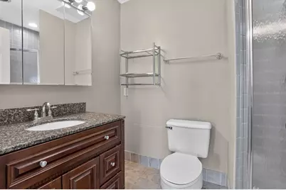 19 Schooner Ln #19, Quincy, MA 02171 - Photo 23