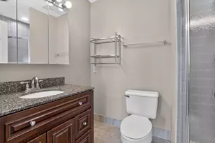 19 Schooner Ln, Quincy, MA 02171 - Photo 23