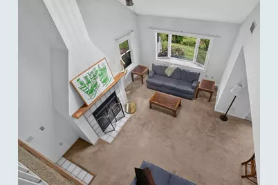 19 Schooner Ln #19, Quincy, MA 02171 - Photo 7
