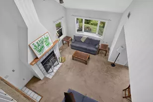 19 Schooner Ln, Quincy, MA 02171 - Photo 7