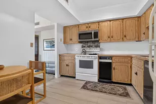 19 Schooner Ln, Quincy, MA 02171 - Photo 11
