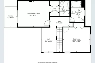 19 Schooner Ln #19, Quincy, MA 02171 - Photo 41