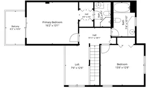 19 Schooner Ln, Quincy, MA 02171 - Photo 41