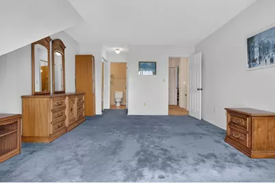 19 Schooner Ln #19, Quincy, MA 02171 - Photo 15