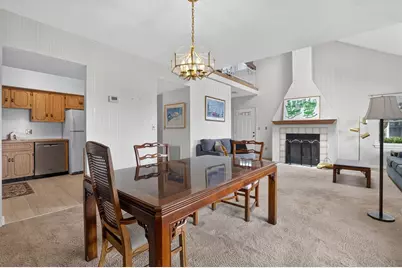 19 Schooner Ln #19, Quincy, MA 02171 - Photo 9