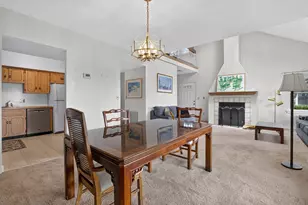 19 Schooner Ln, Quincy, MA 02171 - Photo 9