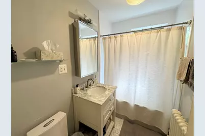 52 Garden St #21, Cambridge, MA 02138 - Photo 5