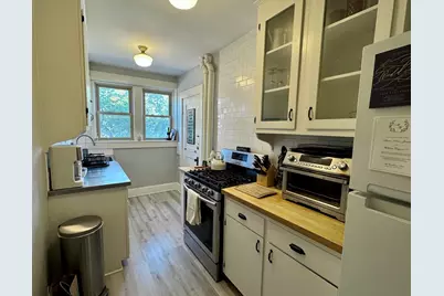 52 Garden St #21, Cambridge, MA 02138 - Photo 3