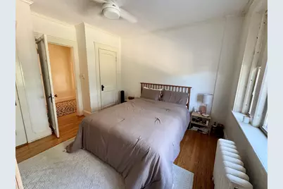 52 Garden St #21, Cambridge, MA 02138 - Photo 7