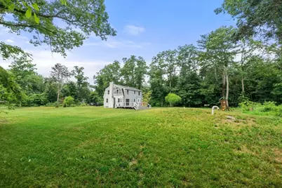 433 Rounseville Rd, Rochester, MA 02770 - Photo 29