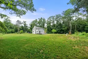 433 Rounseville Rd, Rochester, MA 02770 - Photo 29