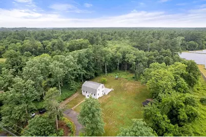 433 Rounseville Rd, Rochester, MA 02770 - Photo 27