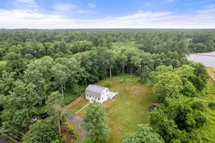 433 Rounseville Rd, Rochester, MA 02770 - Photo 27
