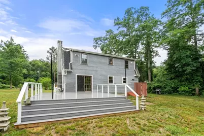 433 Rounseville Rd, Rochester, MA 02770 - Photo 23