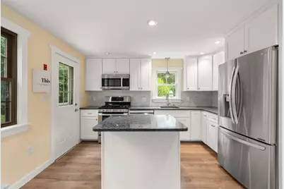 433 Rounseville Rd, Rochester, MA 02770 - Photo 9