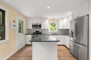 433 Rounseville Rd, Rochester, MA 02770 - Photo 9