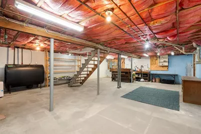 433 Rounseville Rd, Rochester, MA 02770 - Photo 21
