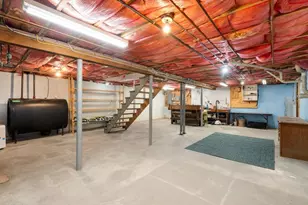 433 Rounseville Rd, Rochester, MA 02770 - Photo 21