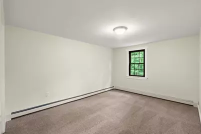 433 Rounseville Rd, Rochester, MA 02770 - Photo 17