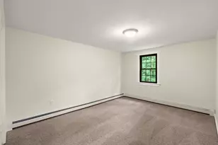 433 Rounseville Rd, Rochester, MA 02770 - Photo 17