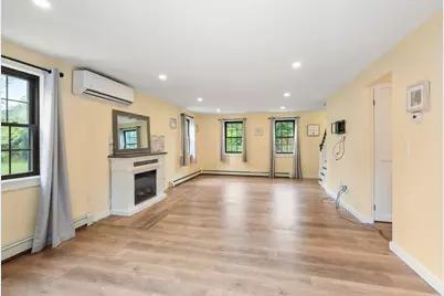 433 Rounseville Rd, Rochester, MA 02770 - Photo 5