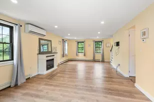 433 Rounseville Rd, Rochester, MA 02770 - Photo 5