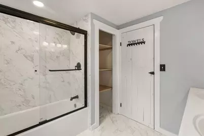 433 Rounseville Rd, Rochester, MA 02770 - Photo 15