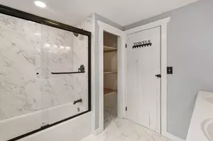 433 Rounseville Rd, Rochester, MA 02770 - Photo 15