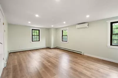 433 Rounseville Rd, Rochester, MA 02770 - Photo 13