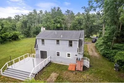 433 Rounseville Rd, Rochester, MA 02770 - Photo 25