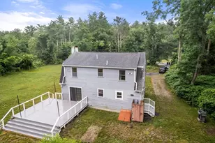 433 Rounseville Rd, Rochester, MA 02770 - Photo 25