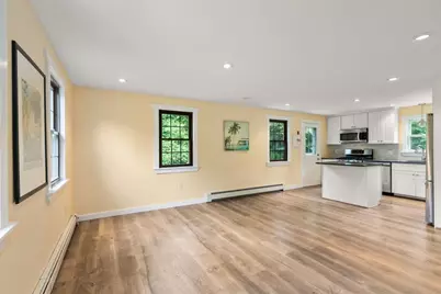 433 Rounseville Rd, Rochester, MA 02770 - Photo 11