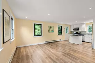 433 Rounseville Rd, Rochester, MA 02770 - Photo 11