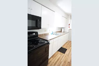 2 Pleasant St #2, Pepperell, MA 01463 - Photo 7
