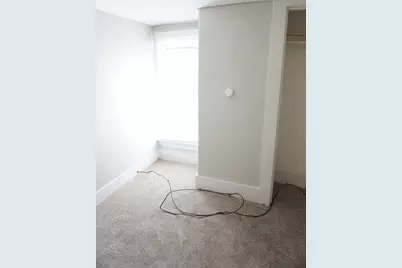 2 Pleasant St #2, Pepperell, MA 01463 - Photo 19