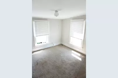 2 Pleasant St #2, Pepperell, MA 01463 - Photo 15