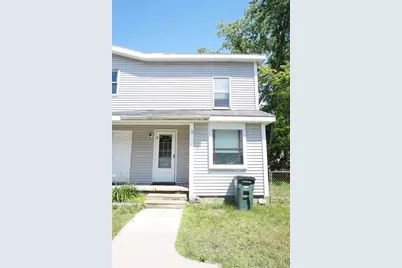 2 Pleasant St #2, Pepperell, MA 01463 - Photo 1