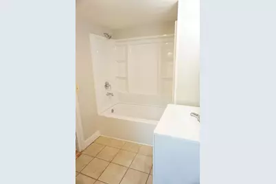 2 Pleasant St #2, Pepperell, MA 01463 - Photo 11