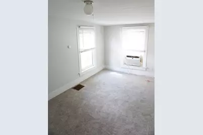 2 Pleasant St #2, Pepperell, MA 01463 - Photo 21